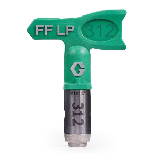 RAC X FF LP vendedyse - FFLP312